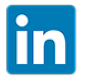 Corporate Interior Design (UK) Ltd logo