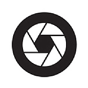 Corporate Photography London logo