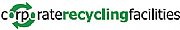 Corporate Recycling Solutions Ltd logo