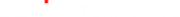 Corporates Ltd logo