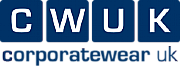 Corporatewear Uk logo