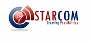 Corrade Ltd logo