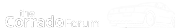 CORRADO A LTD logo