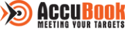 Corrib Wave Ltd logo