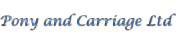 Corritale Ltd logo