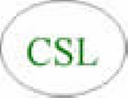 Corrosion Solutions Ltd logo