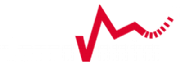 Corroventa Ltd logo
