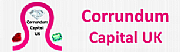 Corrundum Capital Uk Ltd logo