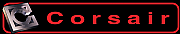 Corsair Engineering Ltd logo