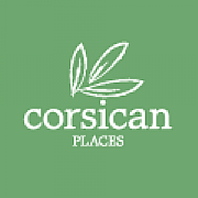 Corsican Travel Ltd logo