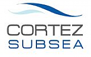 Cort3z Ltd logo