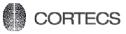 Cortecs Ltd logo