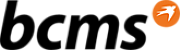 Cortest Instruments Ltd logo