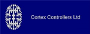 Cortex Controllers Ltd logo