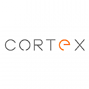 Cortex IT Recruitment logo