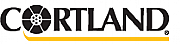 Cortland Fibron BX Ltd logo