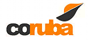 Coruba Ltd logo