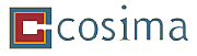 Cosiwa Solutions Ltd logo