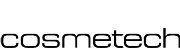 COSMETECH CLINICS Ltd logo