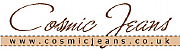 Cosmic Jeans (UK) Ltd logo