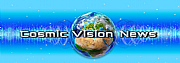 Cosmic Minds Ltd logo