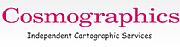 Cosmographics logo