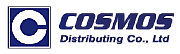 Cosmos & Co Ltd logo