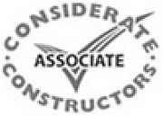 Cosmur Construction (London) Ltd logo