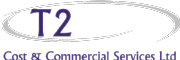 Cost & Commercial Services Ltd logo