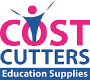 Cost Cutters Ltd logo
