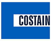 Costain Oil Gas & Process Ltd logo