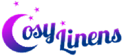 Cosy Linens Ltd logo