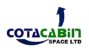 Cotacabin Ltd logo