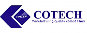 Cotech Sensitising Ltd logo