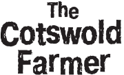 COTFIELD FARMERS logo