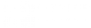 Cotmor Tool & Presswork Co. Ltd logo