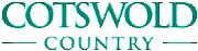 Cotswold Country Fair Ltd logo
