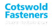 Cotswold Fasteners logo
