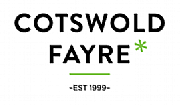 Cotswold Fayre logo
