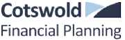 Cotswold Financial Services Ltd logo