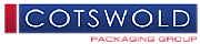 Cotswold Packaging Group Ltd logo