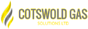 Cotswold Project Solutions Ltd logo