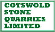 Cotswold Quarries Ltd logo