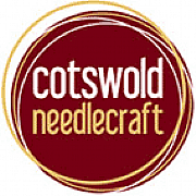 Cotswold Soft Furnishings Ltd logo