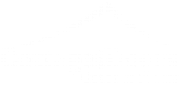 Cottage Doors, Gates & Floors Ltd logo