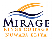 Cottage in the Trees Ltd logo