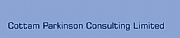 Cottam Parkinson Consulting Ltd logo