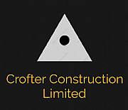Cotter Construction Ltd logo