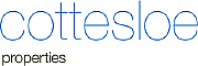 Cottesloe Properties Ltd logo