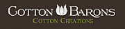 Cotton Barons Ltd logo
